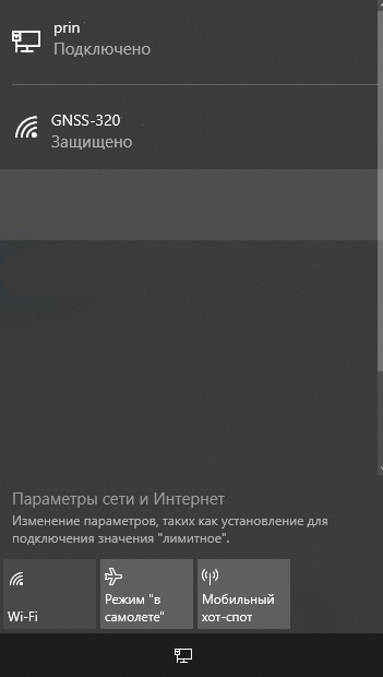 a3913f0b13a7c80bb4b80bb9b1a9c7f9.png