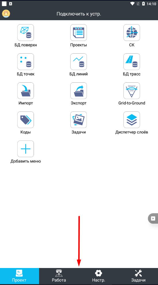 6ec52aacca3153d1f8bd71204a09e273.png