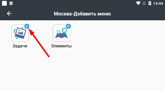 e0ee4dc6a14d092b533f7b60e685f9c8.png