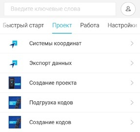 8ed6147edb95bef32685060c40e6ab9c.png