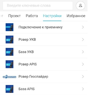 af6986269e44641626c52f13824ac3b0.png