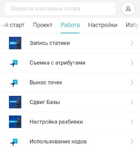 c7f19bcf2ecdcee0de7de0bf836014c6.png