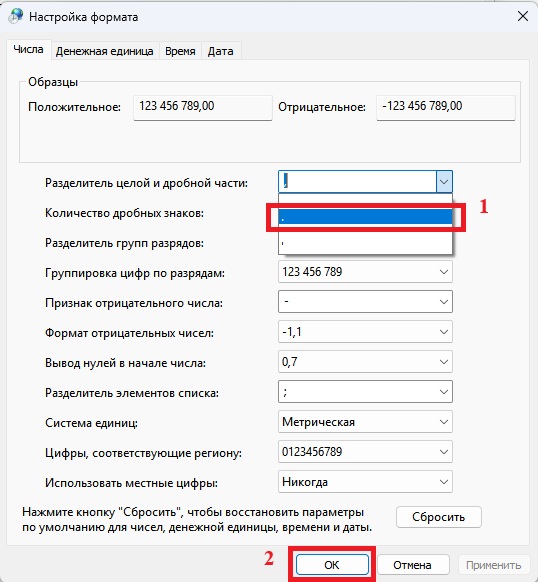 37db4ea25d626c997cc3e28f8c0769c8.jpg
