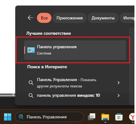 49d5105b60dd74767db4063659c38363.jpg