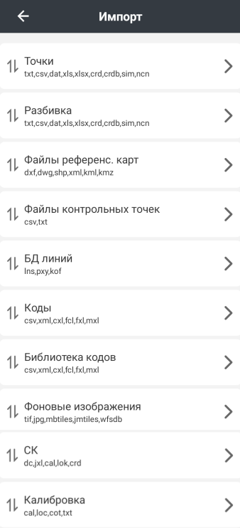 54c75777ad637a1c0ca0e7dd65cab153.png