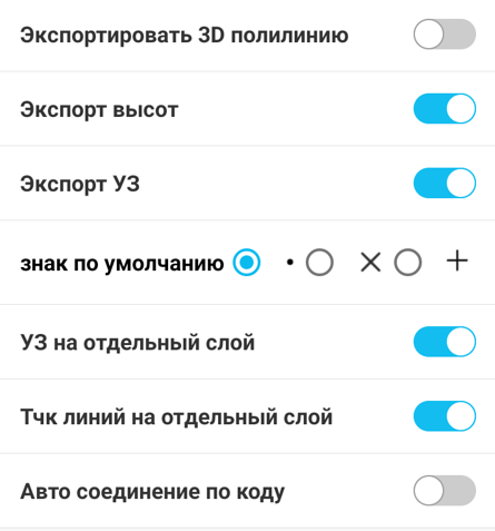 6dfa308c3c059932f35f83882dc91ac2.png