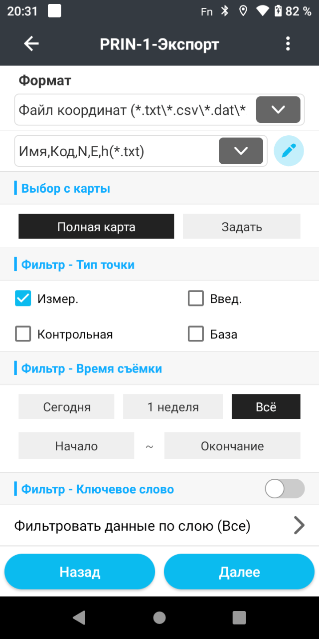 f4ae5eb415597ab361b38636c316ab4c.gif