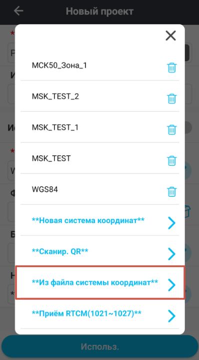 10d0a5313c569cfbc38bc56bea406e40.png