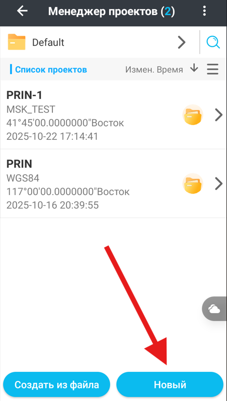 32ec9c68769fe6e6fd0f61770045beb7.png