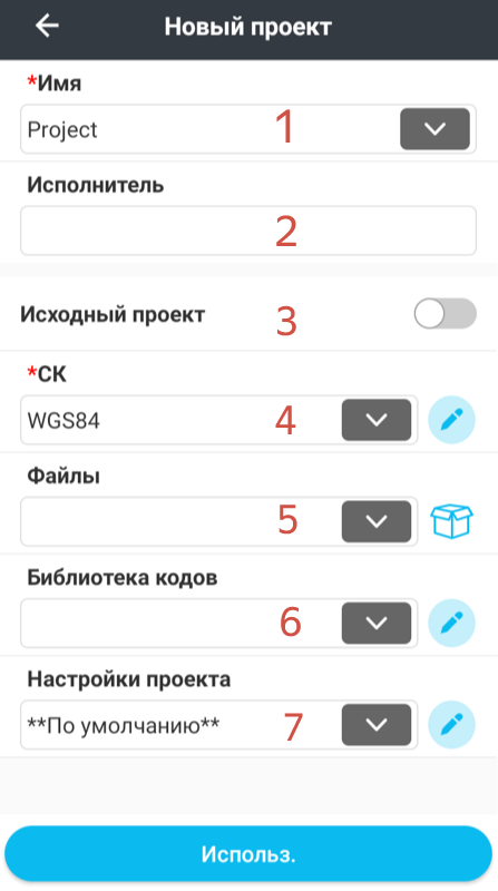 4241703b18063fcdca8aaebc53b865ce.png