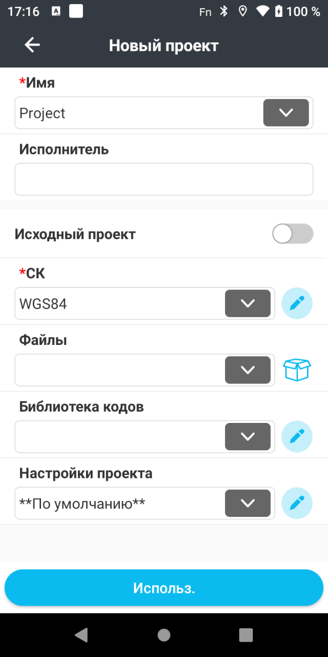 6bfd69a237cd9351241f91a50799f4e2.gif