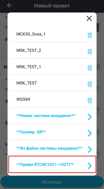 c689f85da6aa96663d6b20ec1578903f.png