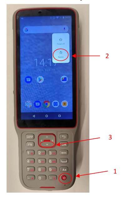 9e27b9886e84e4e6bfbdf5418b7714a7.png