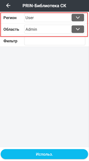 b04f2ab742da613187a4c2a3f0cdbd6f.png