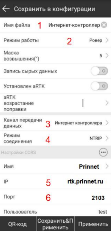 37d0150c203ccc6fd8954a3b36c68118.png