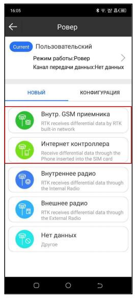 90d2185e9ff7053ceab74c68c227e0ef.png