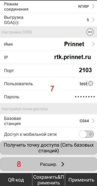 a1d203858ba0f214728a8e7b12c5d39f.png