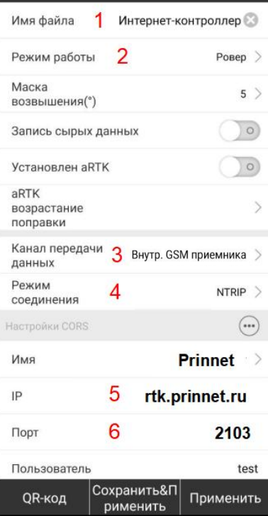 d5d0d8601075f218f111cb8db985a5b7.png