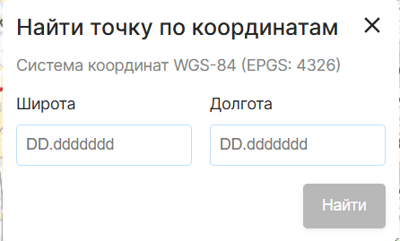 16dc46e34408aaf73169e5b3b67d9411.png