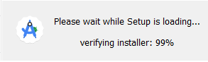2ceee86654a1866e26041aa0f3745a6c.png