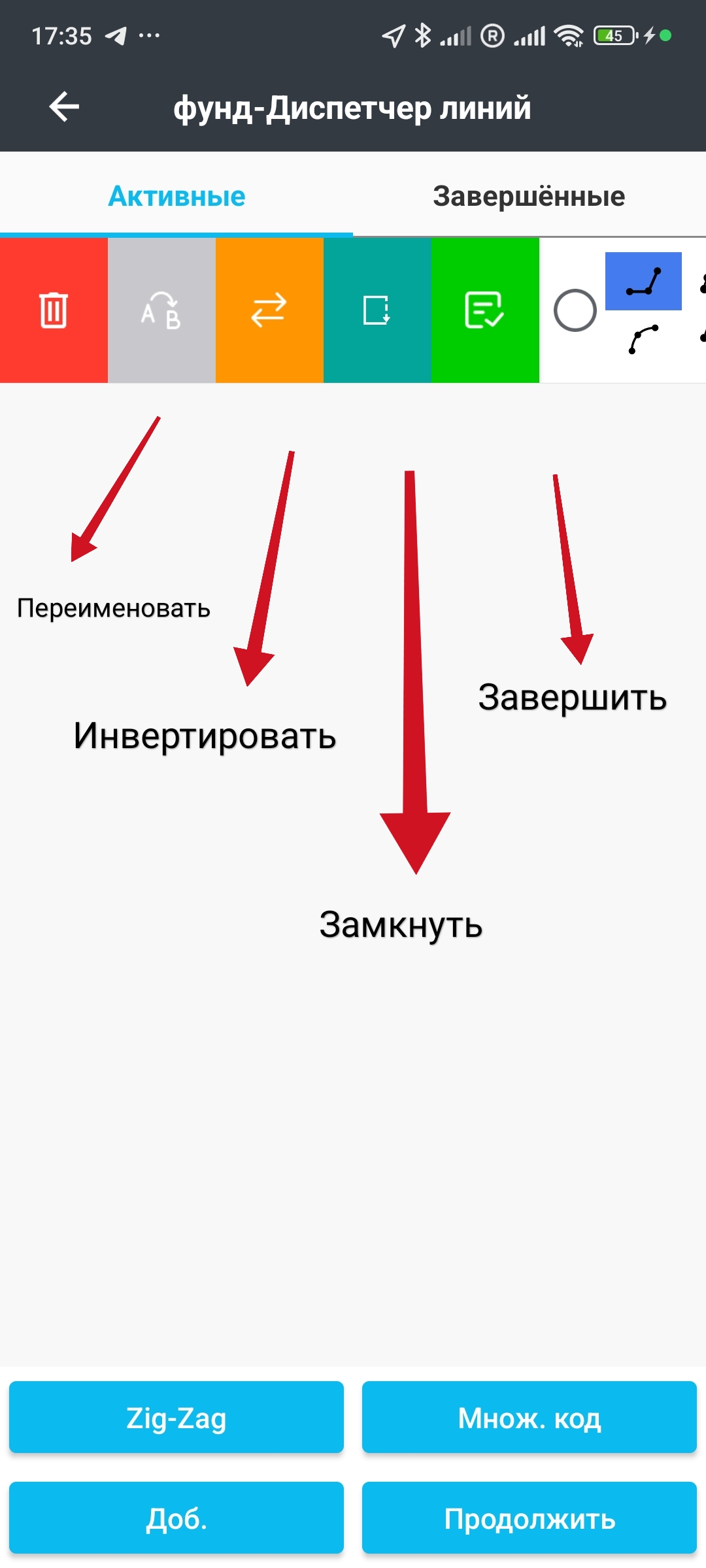 93fe6f3594aaf9f6a4ae59515522589c.jpg