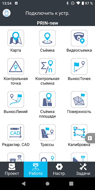 d12f5d1242177a879659fd2fa6d0c26f.gif