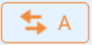ef98462bc36834c8d4bd8aa592b55ca5.png