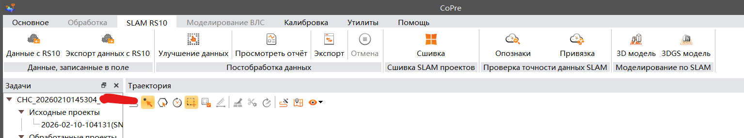 04649d8c89d9020a66bcc092cf2e408d.png