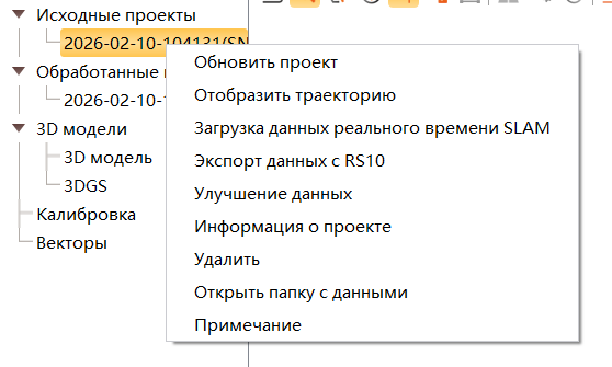 5ec7624f414a673ac02baabf5bd4c3ee.png