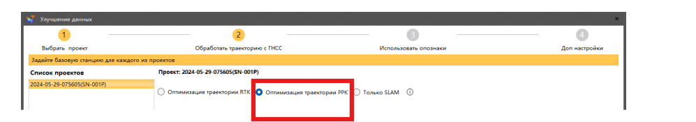 b0e2ee370b1cebe0d3f925f0744d12d4.png