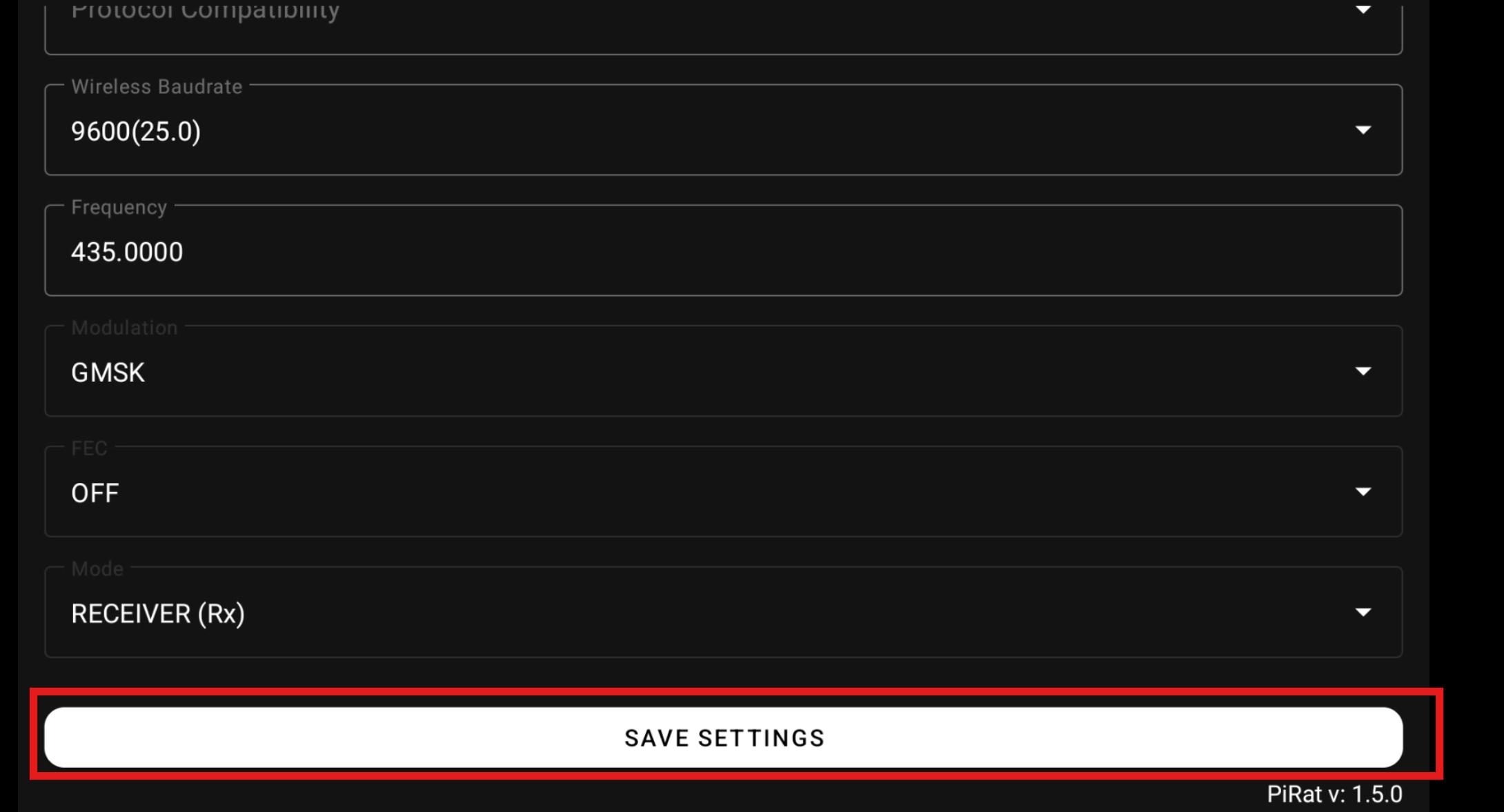 fc853de87de2ab45b244eaa28fd96f8a.png