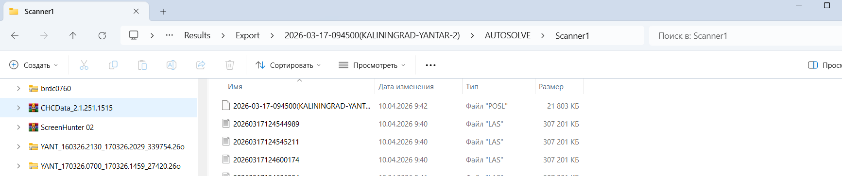 1dbb44689507d6cb857c56da63078411.png