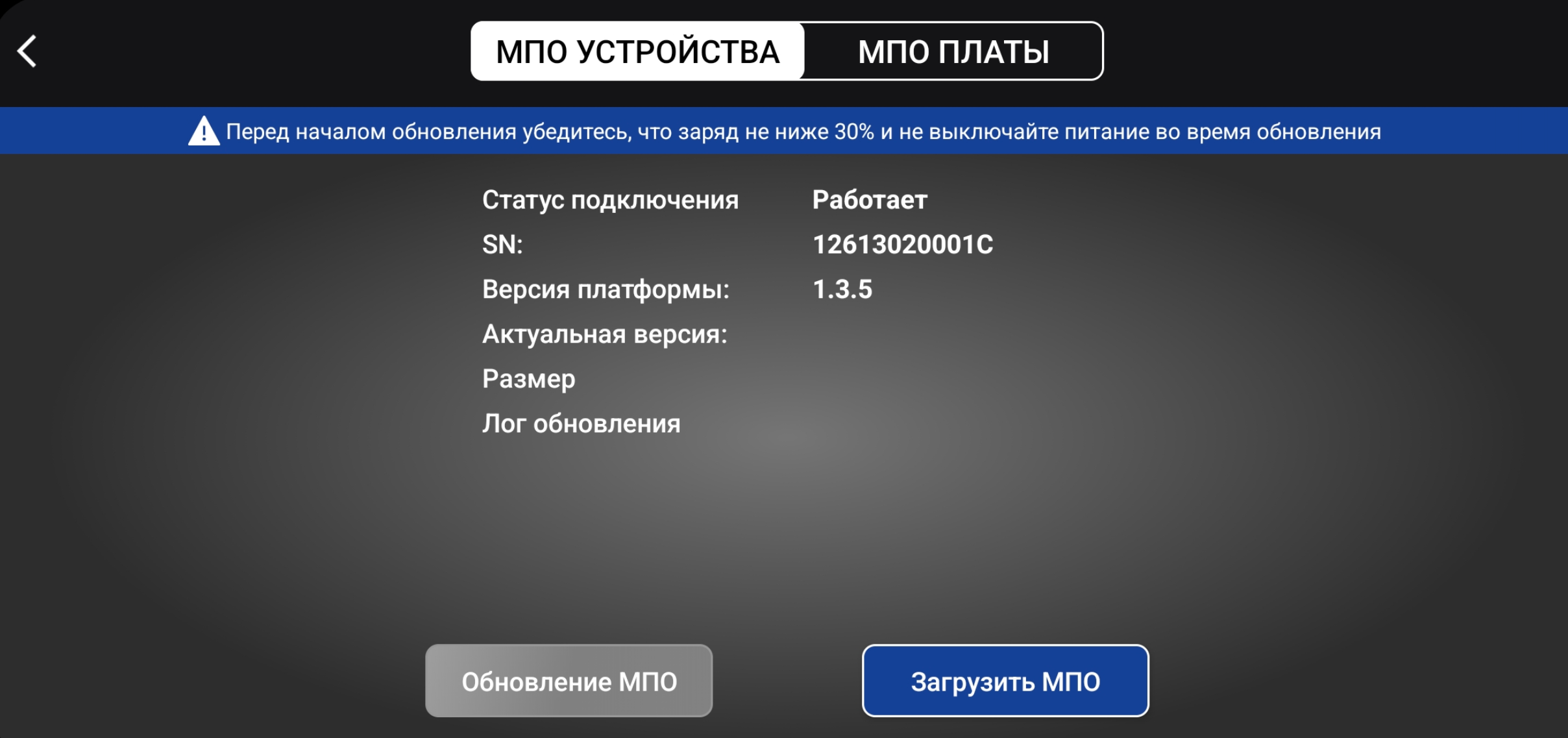 53c15e6328fea689a0bd527909b696a9.png