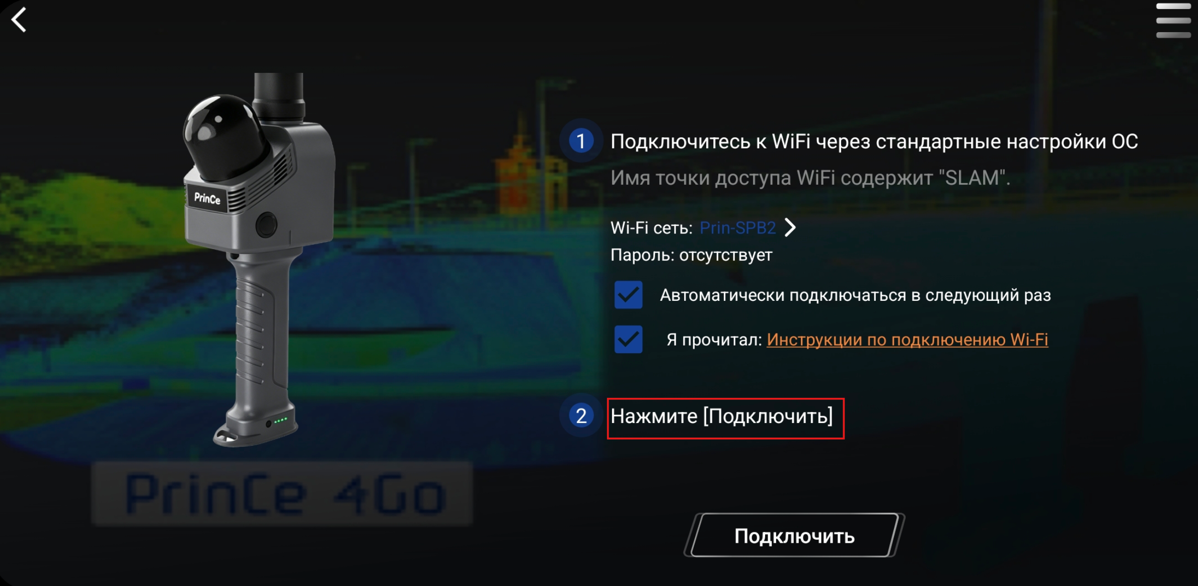 58c07d9ea5272153009f7b551e1efe06.png