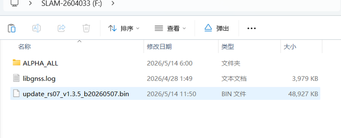 b1197c522c3302eeac31a56bdadc3c1f.png