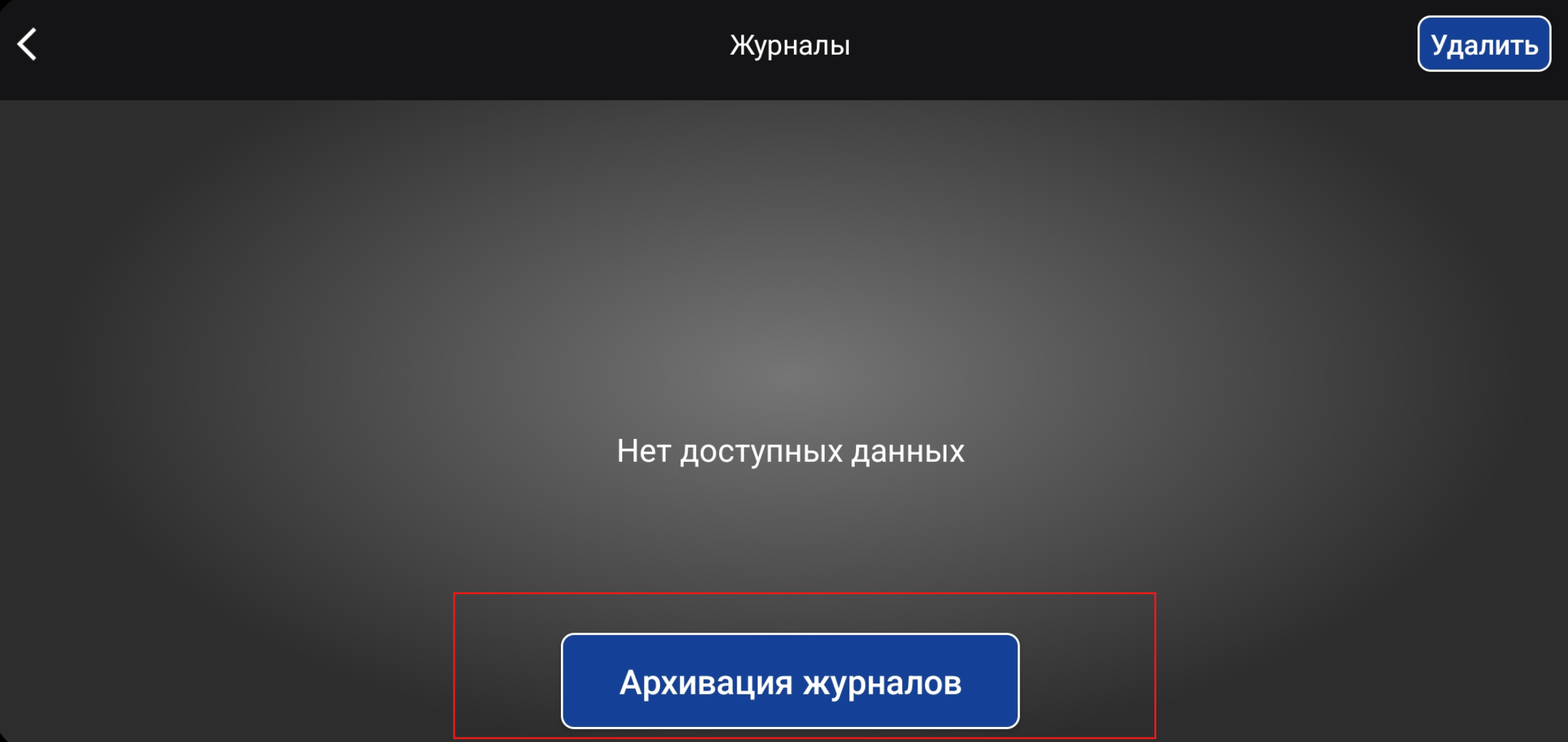 91b262a065a80ee8251aa15515250c18.png