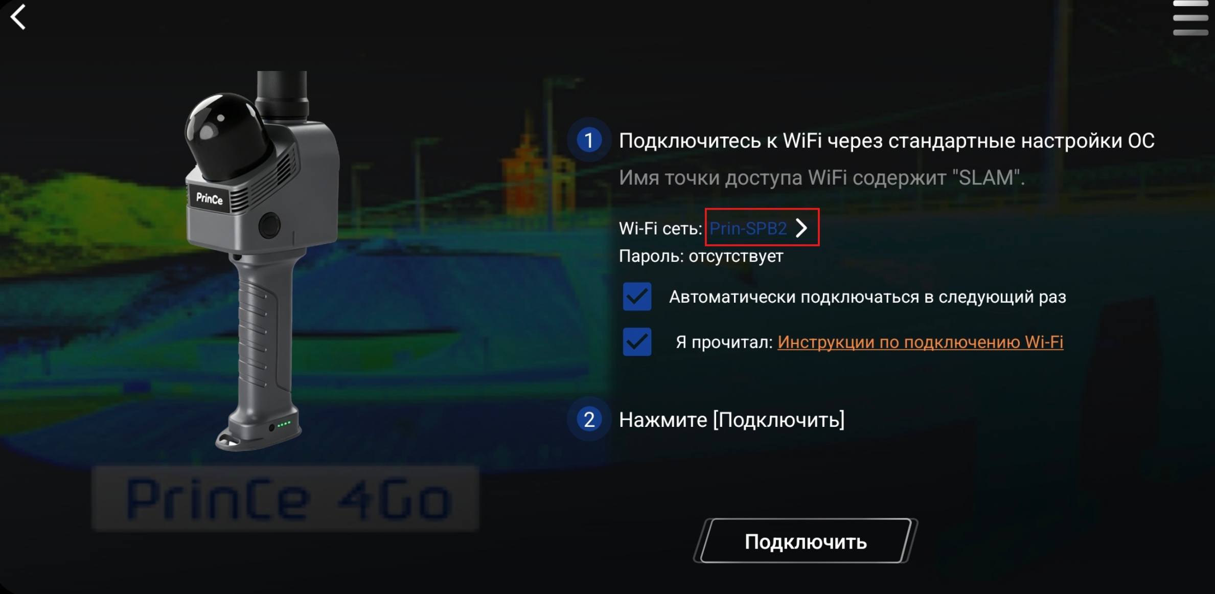 e881a71f19025626cab15c72570b98ea.png