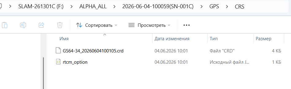 4cf8c96b7dd78867241b1fec54daf326.png