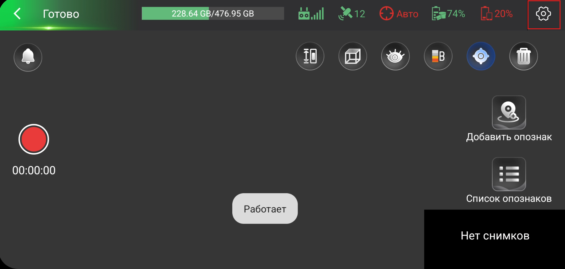 4f36a95a338822b348ff14b728023854.png