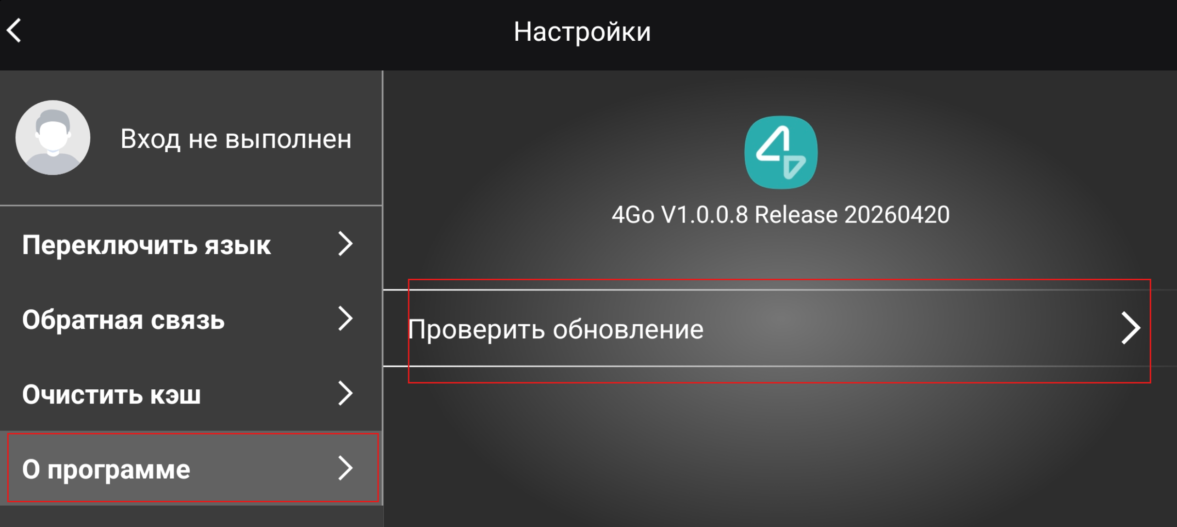 d3c9c8cbefd5618418db182987569775.png