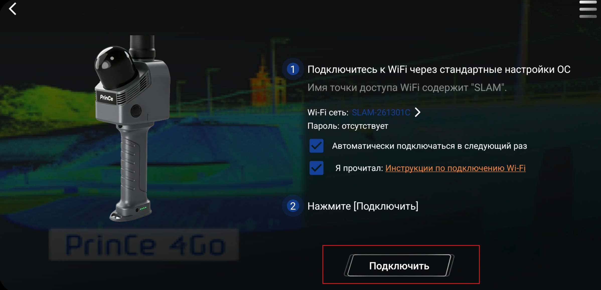8af52ef7148dbe63fca1eacc94461636.png
