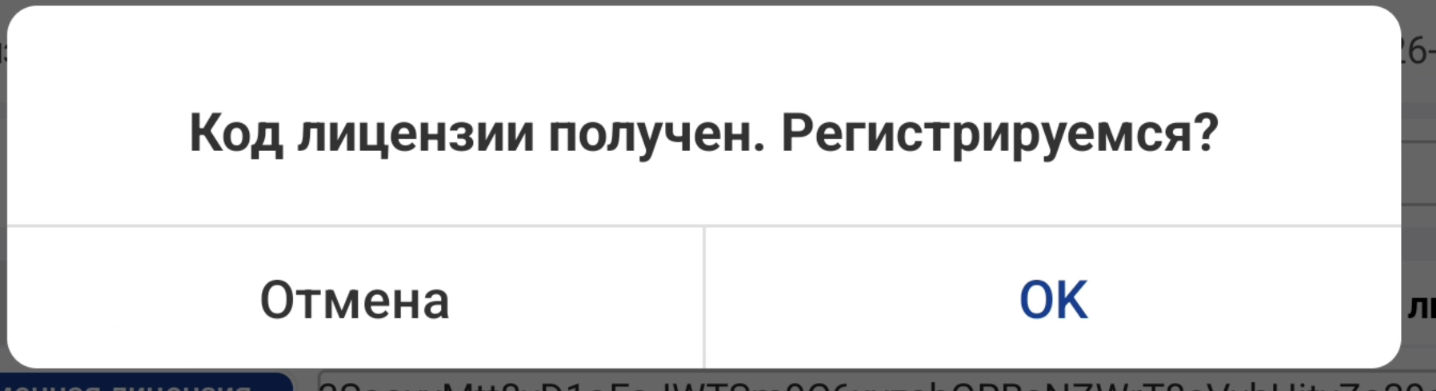 c09c409d167b82b81fdeddd2d2593bb9.png
