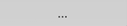 files.php?filename=d0b2453a177424732f4a7
