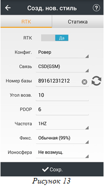 4a3f565d067a0ee5c810a92099ac3268.png