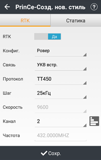 52b2db552b06d8484c15da4042184ae2.png