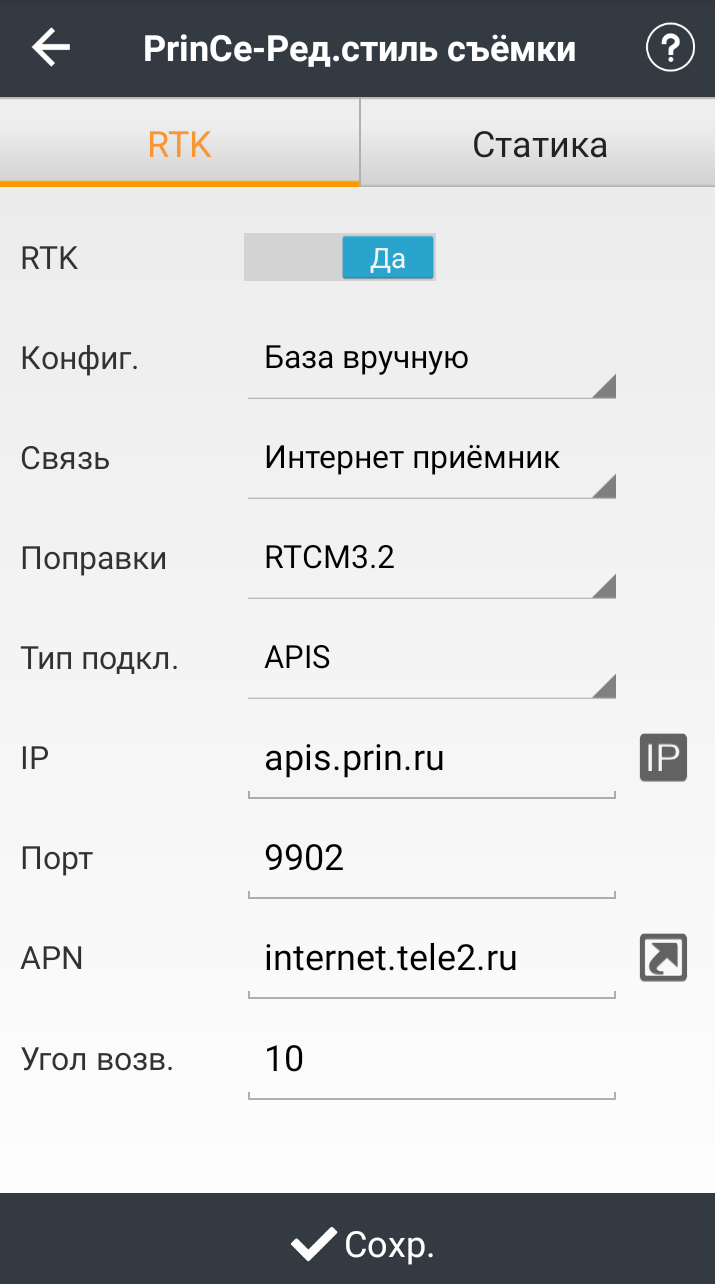 59aa6be0df8009adb9939d3fb889907a.png