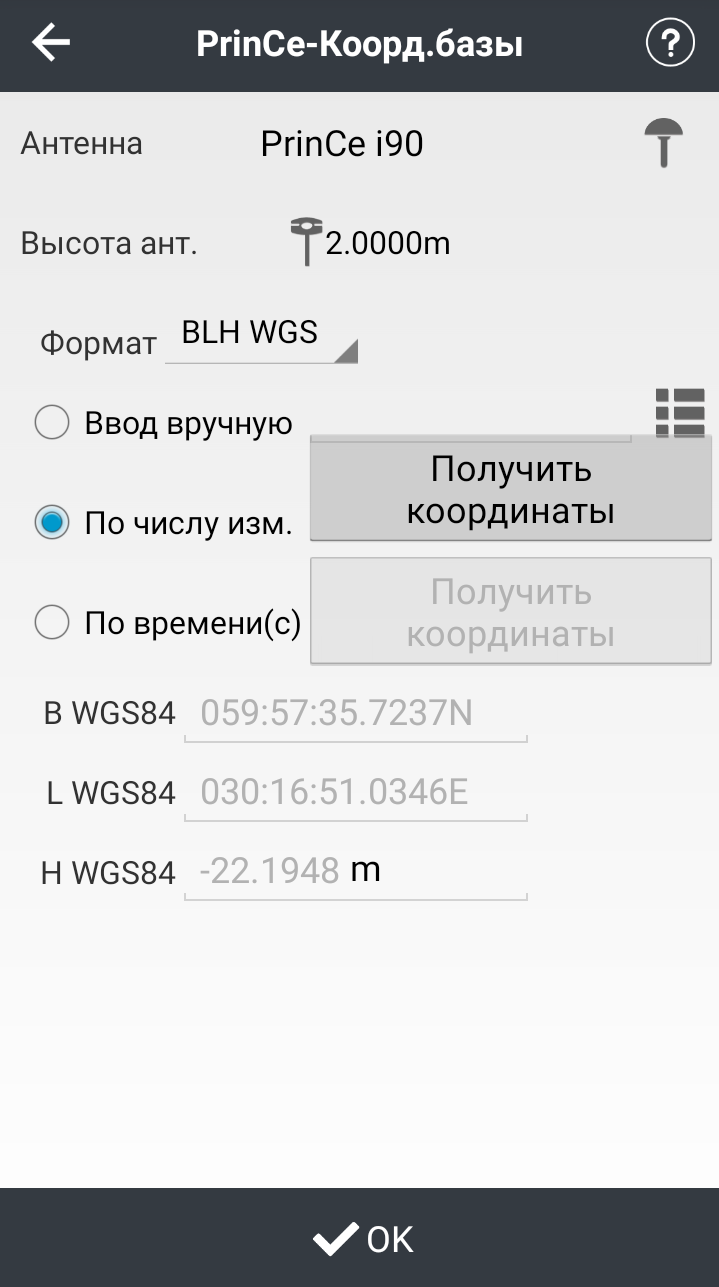 5f018e352b7595e6d5071d0b1991cd91.png
