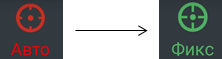 b87656ae518e49228111ca785c2b1f97.png