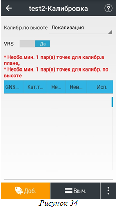 7da9383635716d859a561be86da23475.png
