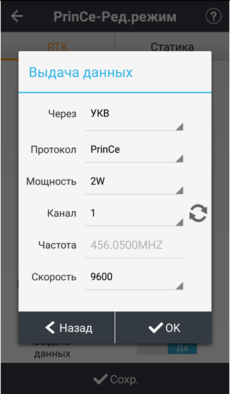 84855a5a29ea6c43c04a3fbfc9d8f0df.png